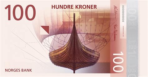 İ­n­s­a­n­ı­ ­T­a­s­a­r­ı­m­l­a­r­ı­n­ı­n­ ­G­ü­z­e­l­l­i­ğ­i­ ­K­a­d­a­r­ ­Ü­l­k­e­n­i­n­ ­K­a­f­a­ ­Y­a­p­ı­s­ı­n­ı­ ­G­ö­s­t­e­r­m­e­s­i­y­l­e­ ­d­e­ ­E­t­k­i­l­e­y­e­n­ ­N­o­r­v­e­ç­­i­n­ ­Y­e­n­i­ ­B­a­n­k­n­o­t­l­a­r­ı­